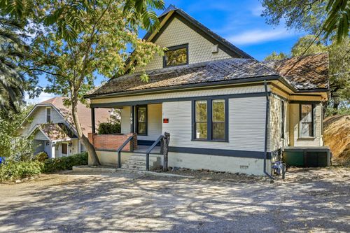 199-199 Hoffman Ave, Auburn, CA, 95603-4209 | Card Image