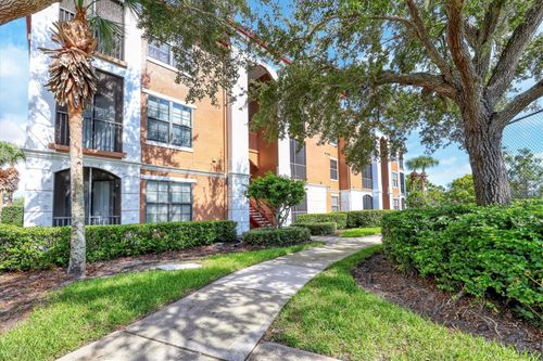 unit-305-8387 38th Street Cir E, SARASOTA, FL, 34243-3679 | Card Image