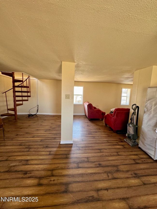13995 Grass Valley Rd, House other with 2 bedrooms, 2 bathrooms and 8 parking in Winnemucca NV | Image 12
