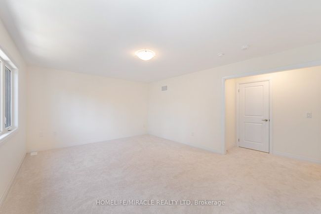149 Dingman St, House other with 4 bedrooms, 4 bathrooms and 4 parking in Arthur ON | Image 29