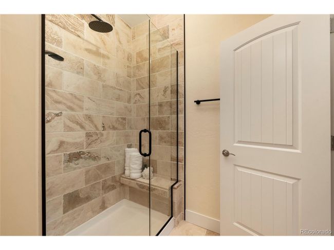 304 County Road 424, House other with 3 bedrooms, 3 bathrooms and null parking in Grand Lake CO | Image 22