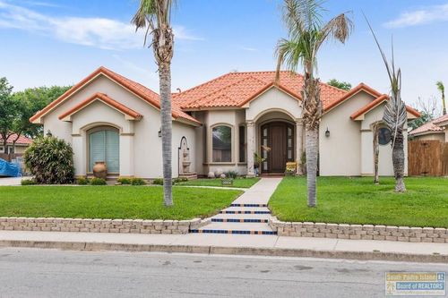 5512 Autumn Mist, Brownsville, TX, 78526-4233 | Card Image