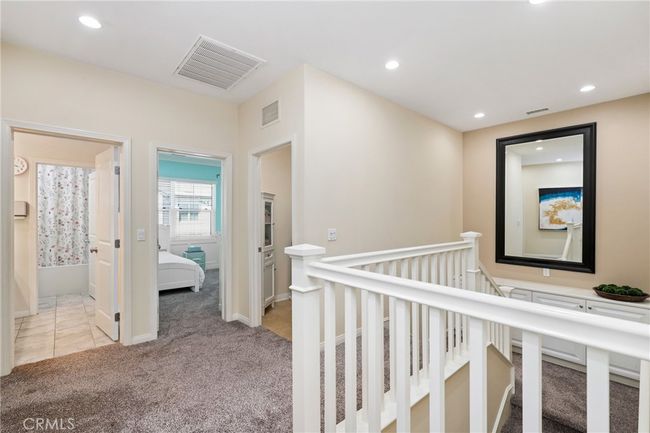 48 - 24 Lacebark, Condo with 4 bedrooms, 3 bathrooms and 2 parking in Irvine CA | Image 17