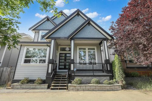 17271 64 Ave, Surrey, BC, V3S1Y6 | Card Image