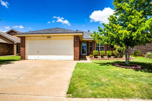 775 S 23rd St, Slaton, TX, 79364-4609 | Card Image