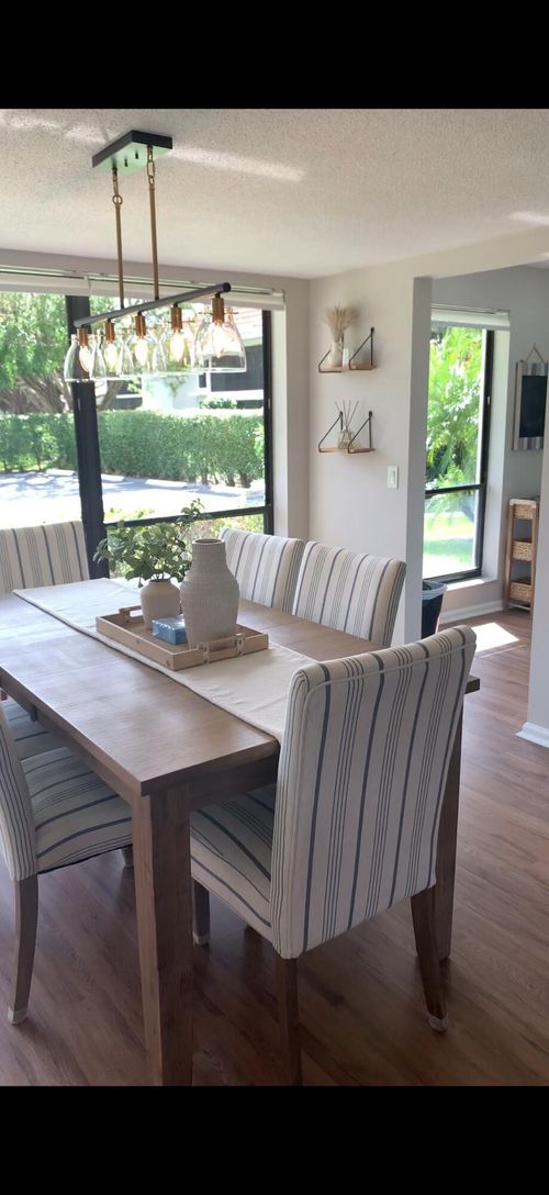 kittiwake-4593 Kittiwake Ct, Boynton Beach, FL, 33436-5270 | Card Image
