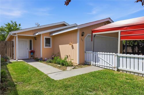 305 Bradford St, Arbuckle, CA, 95912-0320 | Card Image
