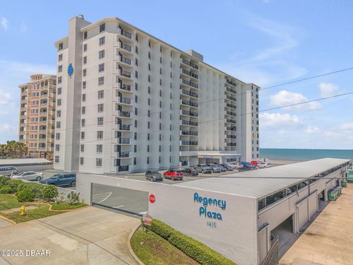 g040-1415 Ocean Shore Blvd, ORMOND BEACH, FL, 32176-3673 | Card Image