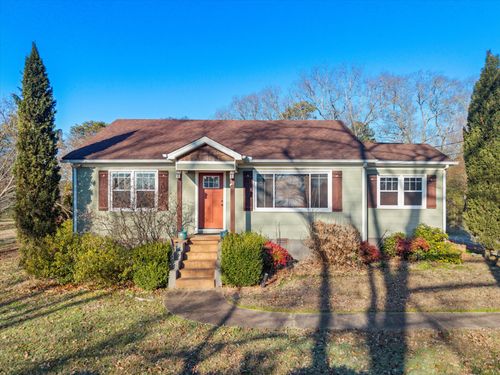 3913 Peach Rd, Chattanooga, TN, 37406-1226 | Card Image
