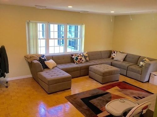 apt-3-153 Lake Shore Rd, Boston, MA, 02135-6343 | Card Image