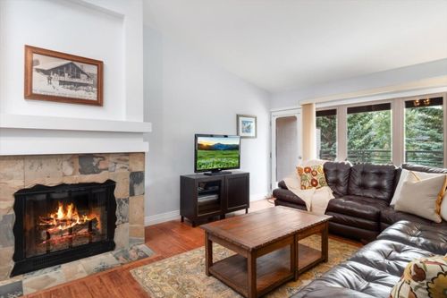 3s-304 S High St, Breckenridge, CO, 80424-5868 | Card Image