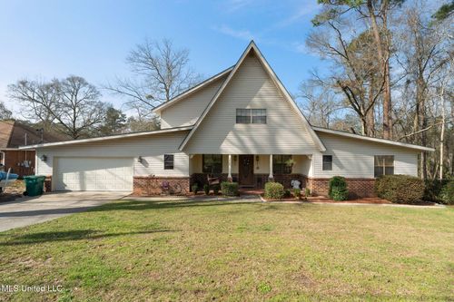 1422 E Lakeshore Drive, Carriere, MS, 39426 | Card Image