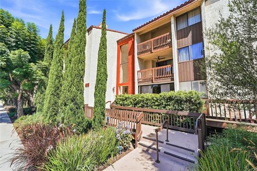 309-4835 E Anaheim, Long Beach, CA, 90804 | Card Image