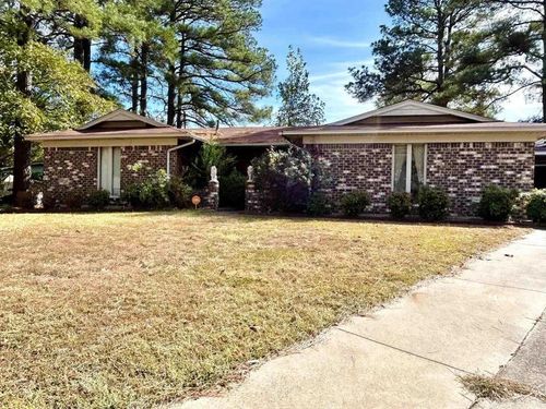 90 Lexington Cir, White Hall, AR, 71602-3009 | Card Image