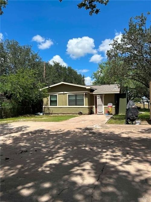 1104 Esparanza St, Alamo, TX, 78516-9425 | Card Image