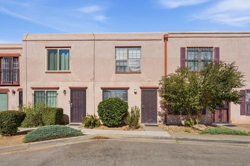 unit-g73-3301 Monroe St Ne, Albuquerque, NM, 87110-1870 | Card Image