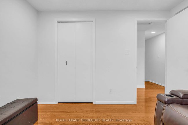 7 Anderson Dr, House other with 5 bedrooms, 2 bathrooms and 3 parking in Cambridge ON | Image 20