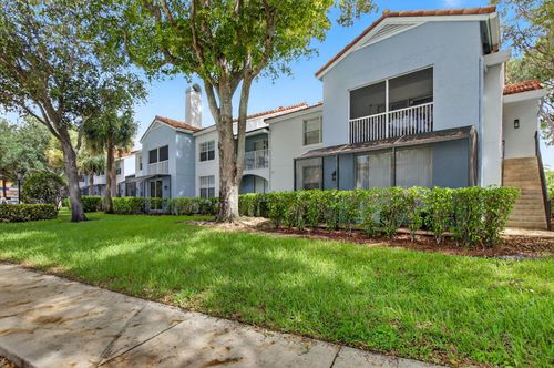 apt-206-3131 Clint Moore Rd, Boca Raton, FL, 33496-3922 | Card Image