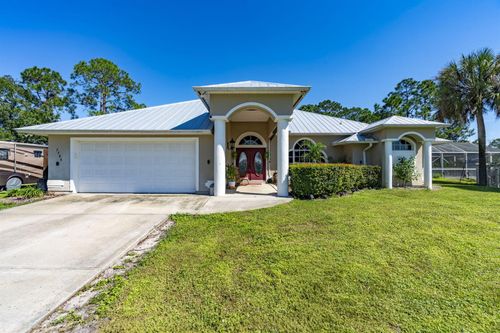 7746 101st Ct, Vero Beach, FL, 32967-2871 | Card Image