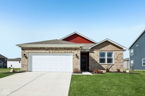 2600 Redding Dr, Whitestown, IN, 46075-7588 | Card Image