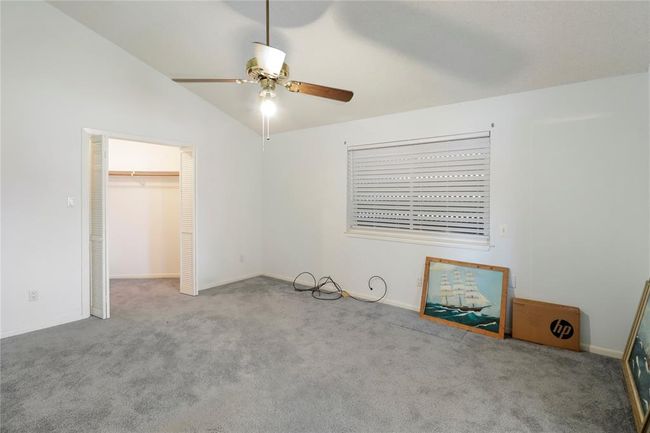 Primary Bedroom | Image 20