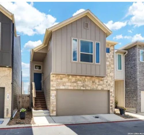 24-6446 Babcock Rd, San Antonio, TX, 78249-3985 | Card Image