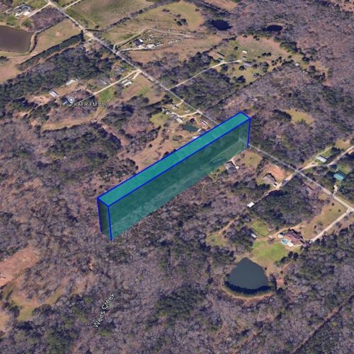 36 Pollard Rd, Willis, TX, 77318 | Card Image