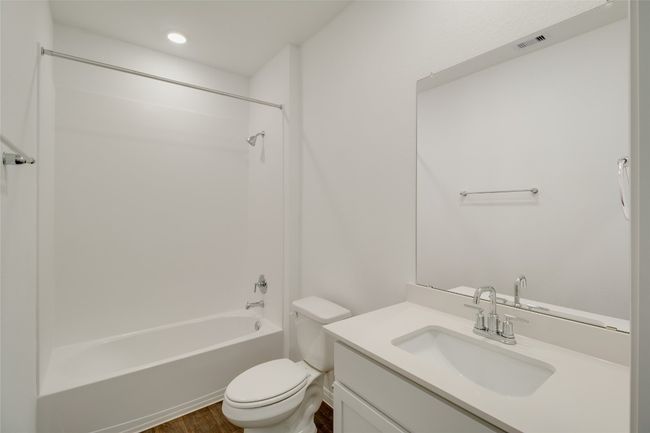 214 Inks Ln, House other with 3 bedrooms, 2 bathrooms and 2 parking in Kyle TX | Image 19
