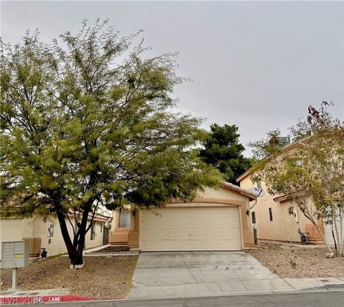 6328 Angelita View Ave, Las Vegas, NV, 89142-2813 | Card Image
