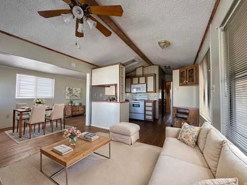 66-1150 Red Mtn, Dammeron Valley, UT, 84783 | Card Image