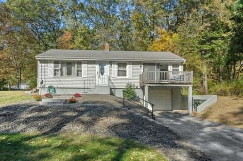 37 Old Worcester Rd, Oxford, MA, 01540-1249 | Card Image