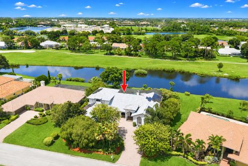 1157 Sw Mirror Lake Cv, Port St. Lucie, FL, 34986-2007 | Card Image