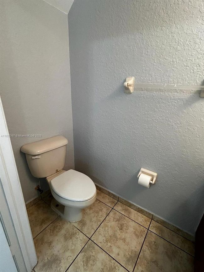 865 - 865 Sw 6 Th Ct, Townhouse with 3 bedrooms, 3 bathrooms and null parking in Florida City FL | Image 18