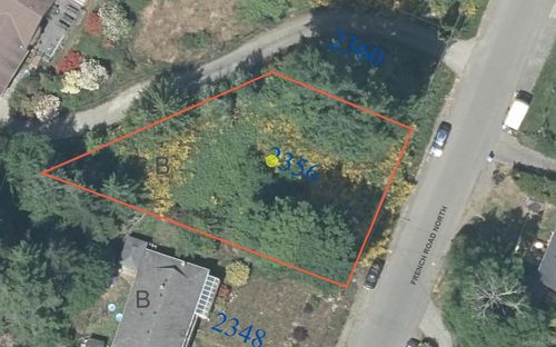 2356 French Rd N, Sooke, BC, V9Z0M5 | Card Image