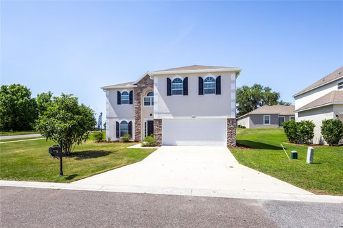 14384 Nw 160th Ln, ALACHUA, FL, 32615-9385 | Card Image