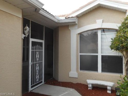 2286 Granby Dr, LEHIGH ACRES, FL, 33973-6043 | Card Image