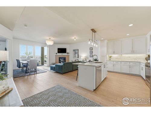 unit-309-3401 Arapahoe Ave, Boulder, CO, 80303-1047 | Card Image