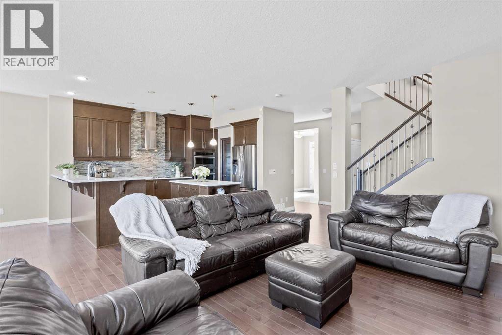 Residential in Calgary 3