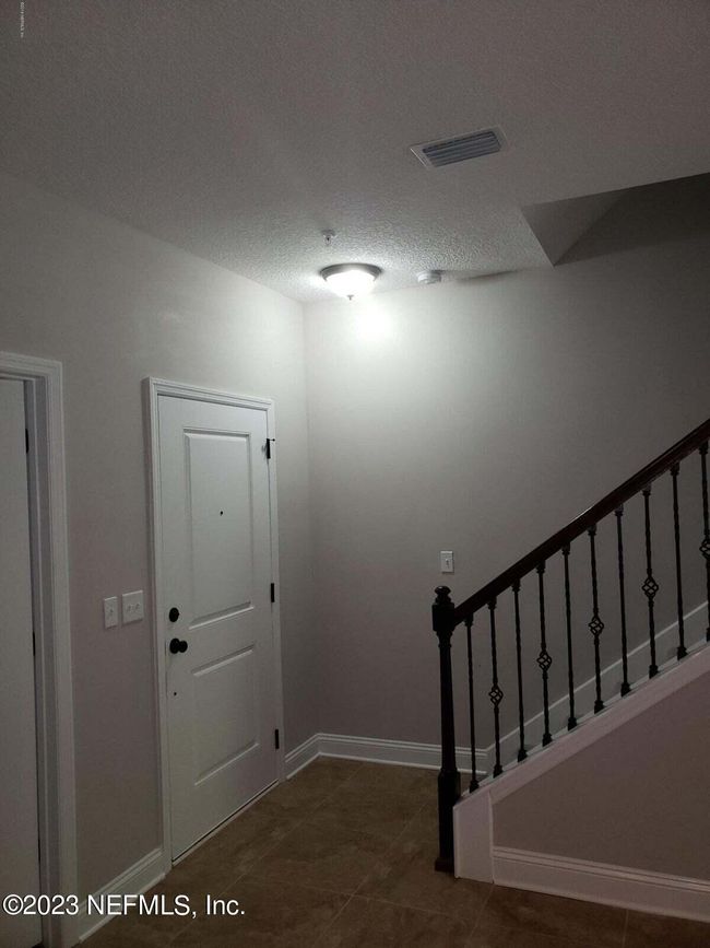 133 4150 Quiet Creek Loop, For Sale in Middleburg Zoocasa