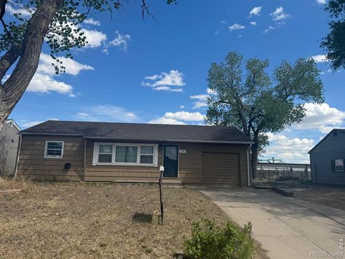 339 Valley Dr, Sterling, CO, 80751-2425 | Card Image