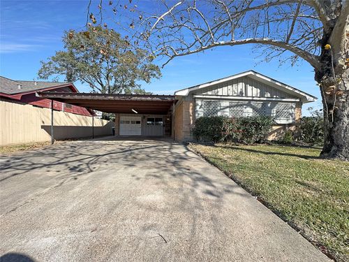 15311 Woodforest Blvd, Channelview, TX, 77530-3452 | Card Image