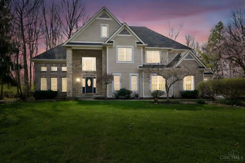 475 Timber Walk Ct, Springboro, OH, 45066-8770 | Card Image