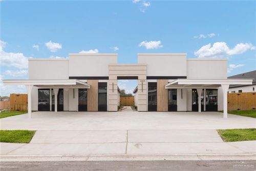 30-4209 Heron Avenue, Mcallen, TX, 78504 | Card Image