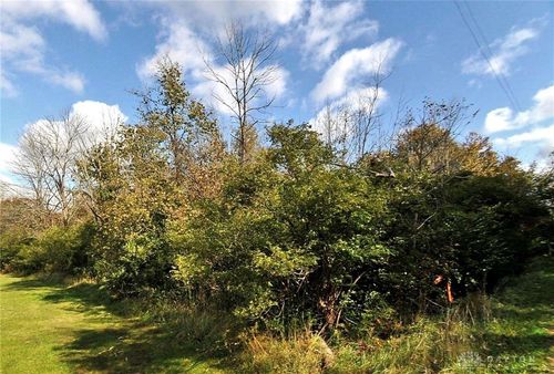 00 Hemple Rd, Farmersville, OH, 45325 | Card Image