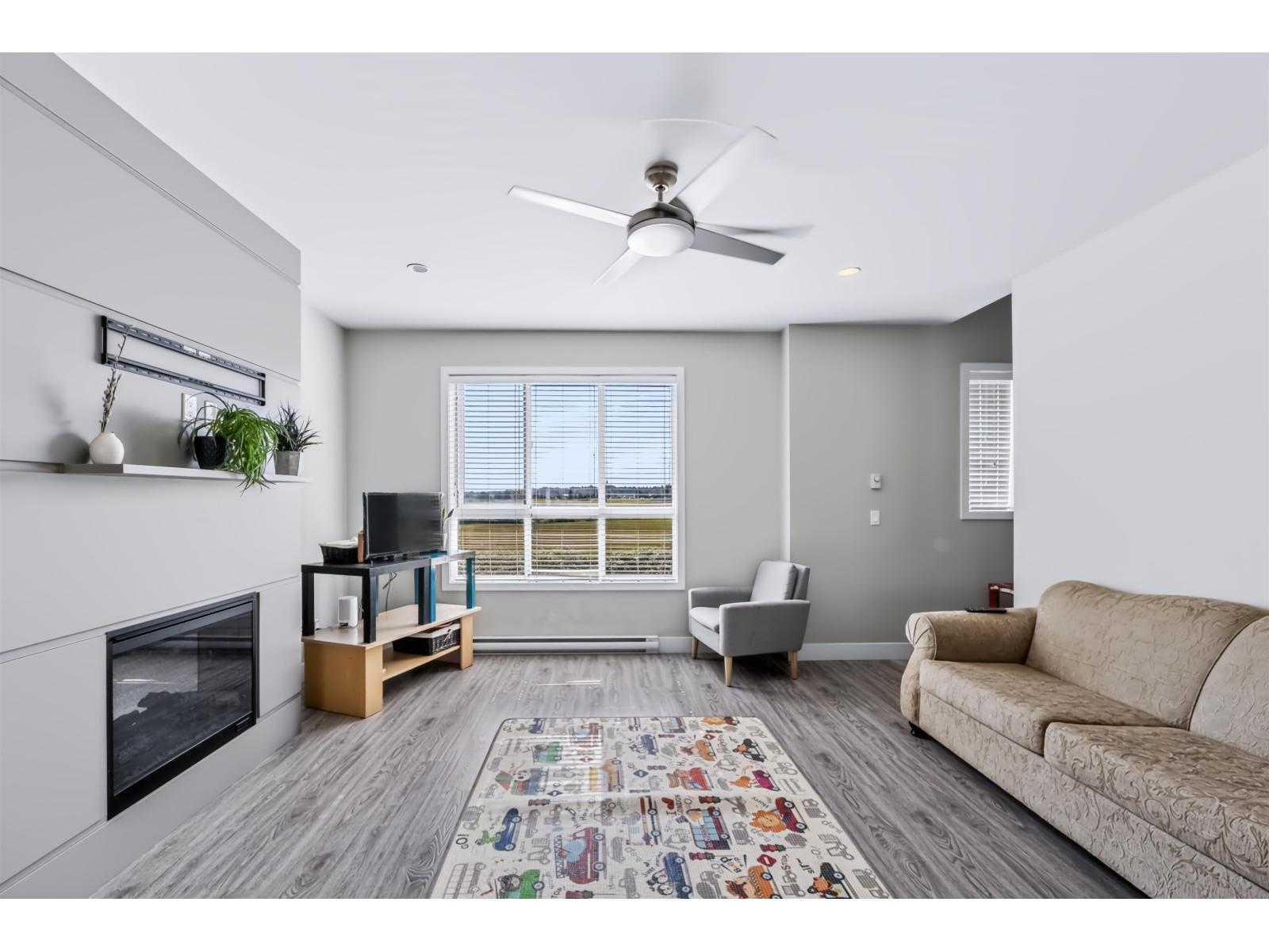 Residential in Abbotsford 5