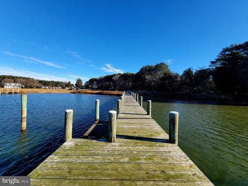 49993 Airedele Rd, RIDGE, MD, 20680-3307 | Card Image