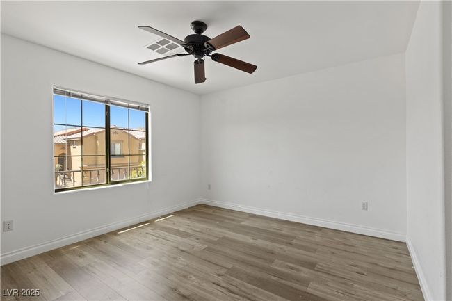 10650 Little Horse Creek Ave, House other with 3 bedrooms, 3 bathrooms and null parking in Las Vegas NV | Image 35