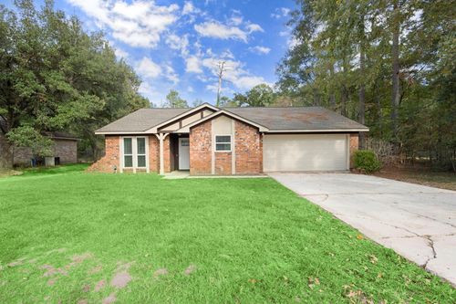 25822 Glen Loch Dr, Spring, TX, 77380-2312 | Card Image