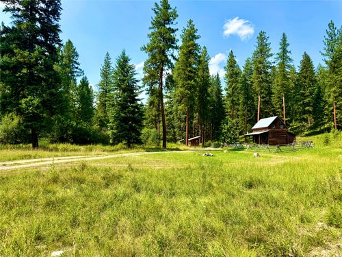 25650 Nine Mile Rd, Huson, MT, 59846-9639 | Card Image