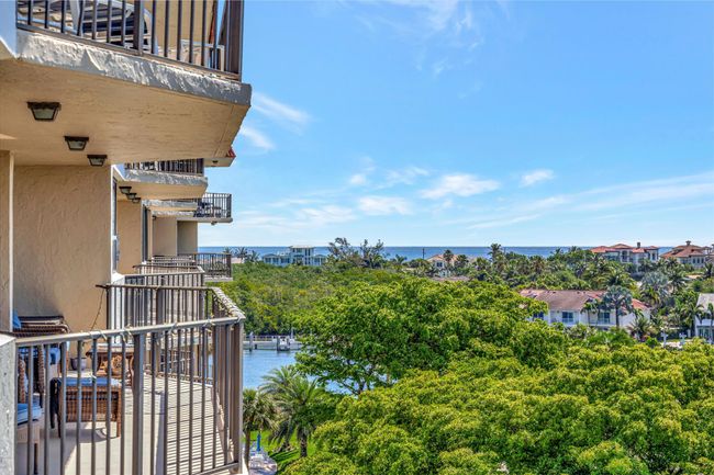 7030 - 859 Jeffery St, Condo with 2 bedrooms, 2 bathrooms and null parking in Boca Raton FL | Image 51